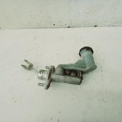 View Auto part Clutch Master Cylind Holden Colorado 2010