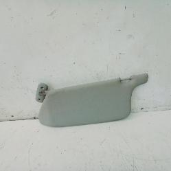 View Auto part Sunvisor Holden Colorado 2010