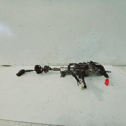 View Auto part Steering Column Holden Colorado 2010