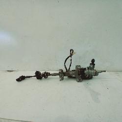 View Auto part Steering Column Holden Colorado 2010