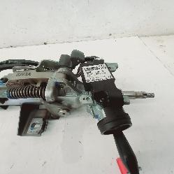 View Auto part Steering Column Holden Colorado 2010