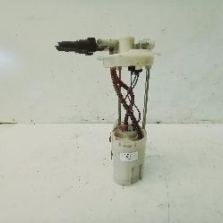View Auto part Fuel Pump Holden Colorado 2010