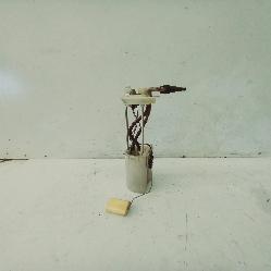 View Auto part Fuel Pump Holden Colorado 2010