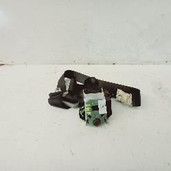 View Auto part Seatbelt/Stalk Holden Colorado 2010