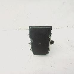 View Auto part Abs Pump/Modulator Holden Colorado 2010