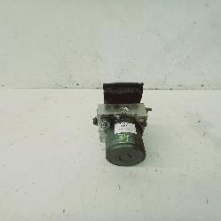 View Auto part Abs Pump/Modulator Holden Colorado 2010