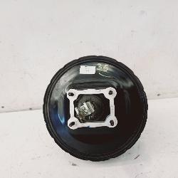 View Auto part Brake Booster Holden Colorado 2010