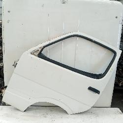 View Auto part Left Front Door Toyota Hiace 2002