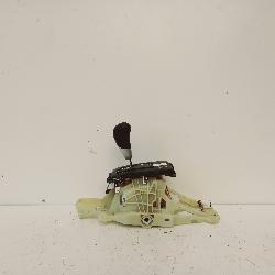 View Auto part Gear Stick/Shifter Mitsubishi Triton 2021