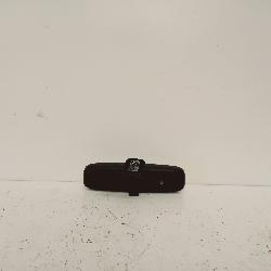 View Auto part Interior Mirror Mitsubishi Triton 2021