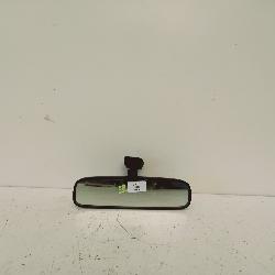 View Auto part Interior Mirror Mitsubishi Triton 2021