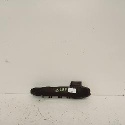 View Auto part Door Handle Mitsubishi Triton 2021