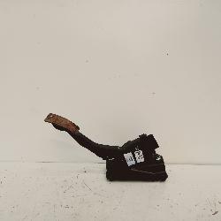 View Auto part Pedal Assembly Mitsubishi Triton 2021