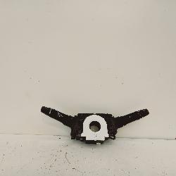 View Auto part Combination Switch Mitsubishi Triton 2021