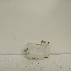 View Auto part Overflow Bottle Mitsubishi Triton 2021