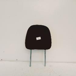 View Auto part Headrest Mitsubishi Triton 2021