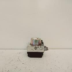 View Auto part Abs Pump/Modulator Mitsubishi Triton 2021