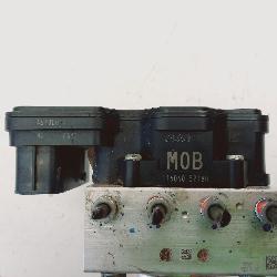 View Auto part Abs Pump/Modulator Mitsubishi Triton 2021