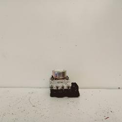 View Auto part Abs Pump/Modulator Mitsubishi Triton 2021