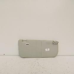 View Auto part Sunvisor Mitsubishi Triton 2021