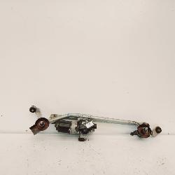 View Auto part Wiper Motor Mitsubishi Triton 2021