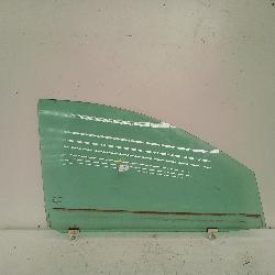 View Auto part Right Front Door Window Mitsubishi Triton 2021