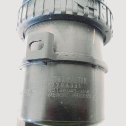 View Auto part Fuel Filter Housing Mitsubishi Triton 2021