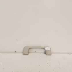 View Auto part Grab Handle Mitsubishi Triton 2021