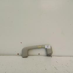 View Auto part Grab Handle Mitsubishi Triton 2021