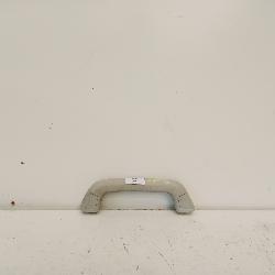 View Auto part Grab Handle Mitsubishi Triton 2021