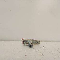 View Auto part Left Indicator/Fog/Side Mitsubishi Triton 2021