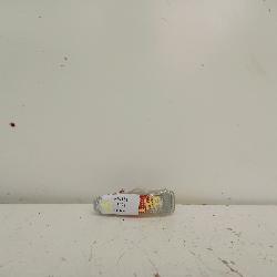 View Auto part Left Indicator/Fog/Side Mitsubishi Triton 2021