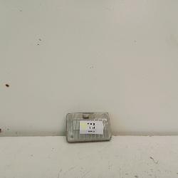 View Auto part Courtesy Light Mitsubishi Triton 2021