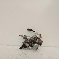 View Auto part Ignition W/ Key Mitsubishi Triton 2021