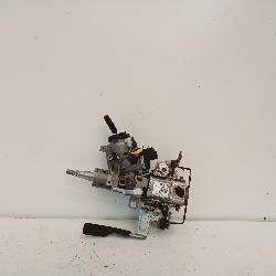View Auto part Ignition W/ Key Mitsubishi Triton 2021