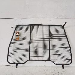 View Auto part Cargo Barrier Mitsubishi L300 2007