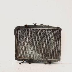 View Auto part Radiator Mitsubishi L300 2007