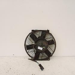 View Auto part Fan Mitsubishi L300 2007