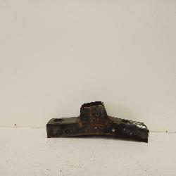 View Auto part F/Bar Reinforc/Brack Mitsubishi L300 2007