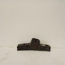 View Auto part F/Bar Reinforc/Brack Mitsubishi L300 2007
