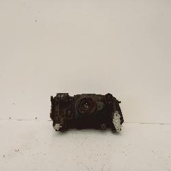 View Auto part Left Headlamp Mitsubishi L300 2007