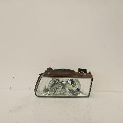 View Auto part Left Headlamp Mitsubishi L300 2007