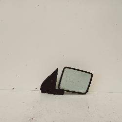 View Auto part Right Door Mirror Mitsubishi L300 2007