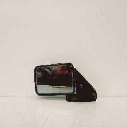 View Auto part Left Door Mirror Mitsubishi L300 2007
