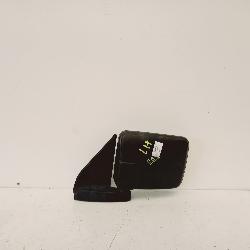 View Auto part Left Door Mirror Mitsubishi L300 2007