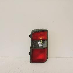 View Auto part Right Taillight Mitsubishi L300 2007