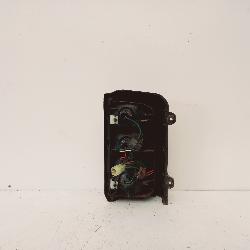 View Auto part Right Taillight Mitsubishi L300 2007