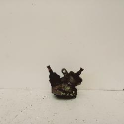 View Auto part Steering Intermediate Shaft Mitsubishi L300 2007