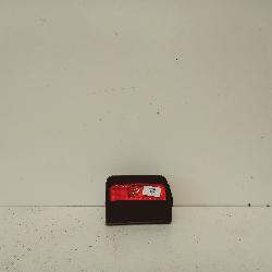 View Auto part High Level Stoplight Mitsubishi L300 2007