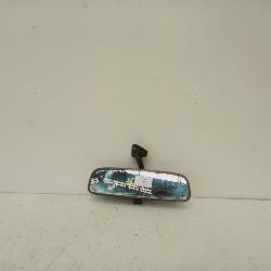 View Auto part Interior Mirror Mitsubishi L300 2007